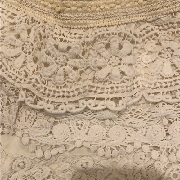 Shorts - Picture 2 of 2